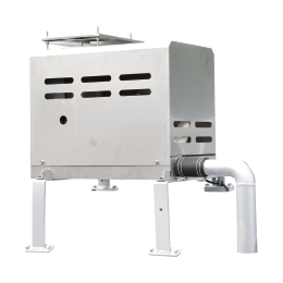 スーパージェットクリーンM型